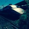 tgv
