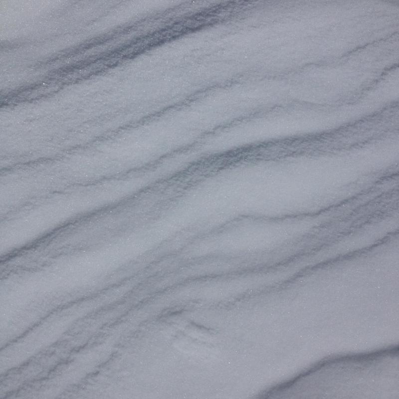 Img 3763